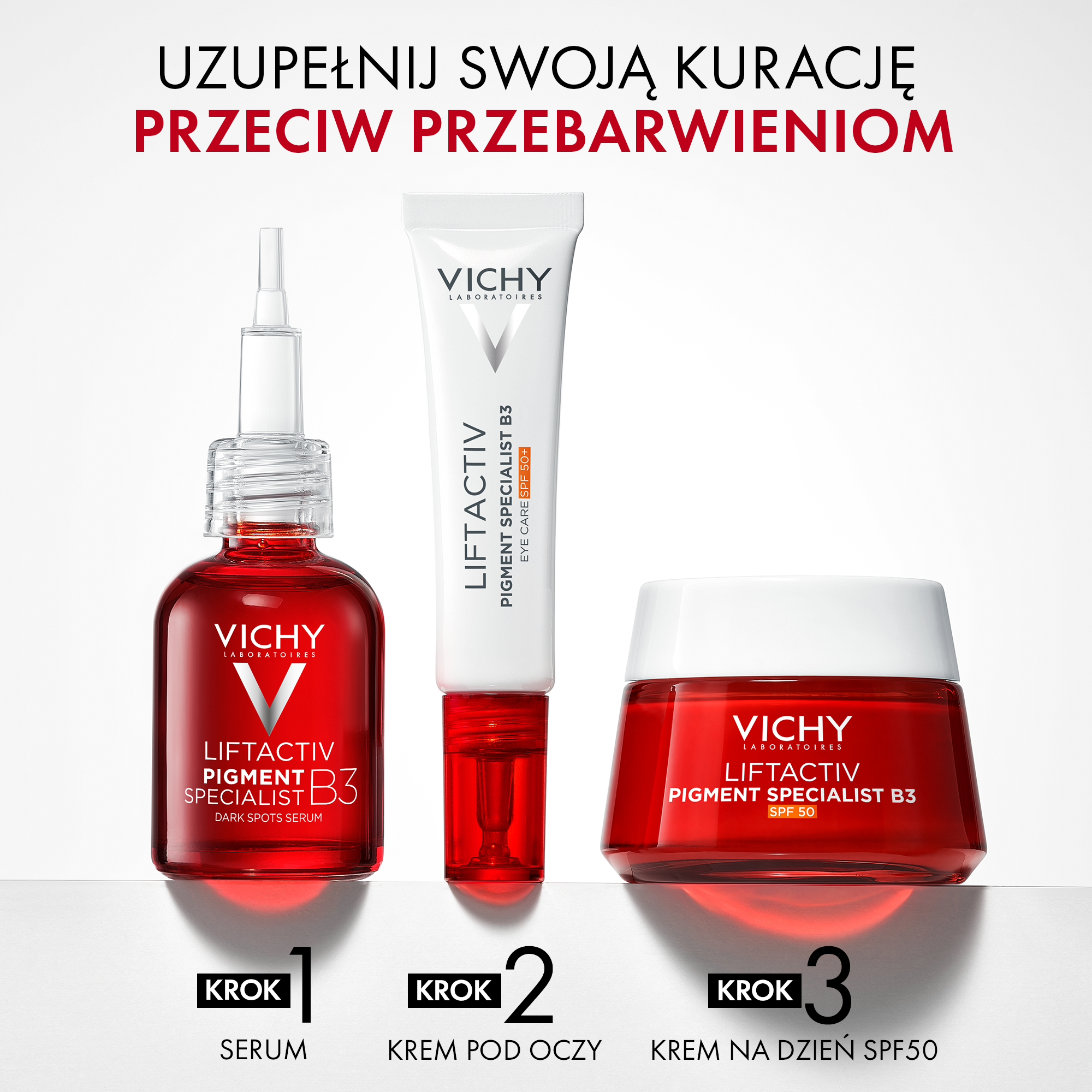 Vichy Liftactiv