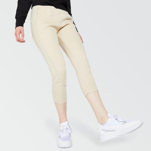 Puma Evostripe