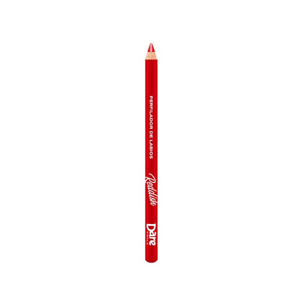 Lip liner