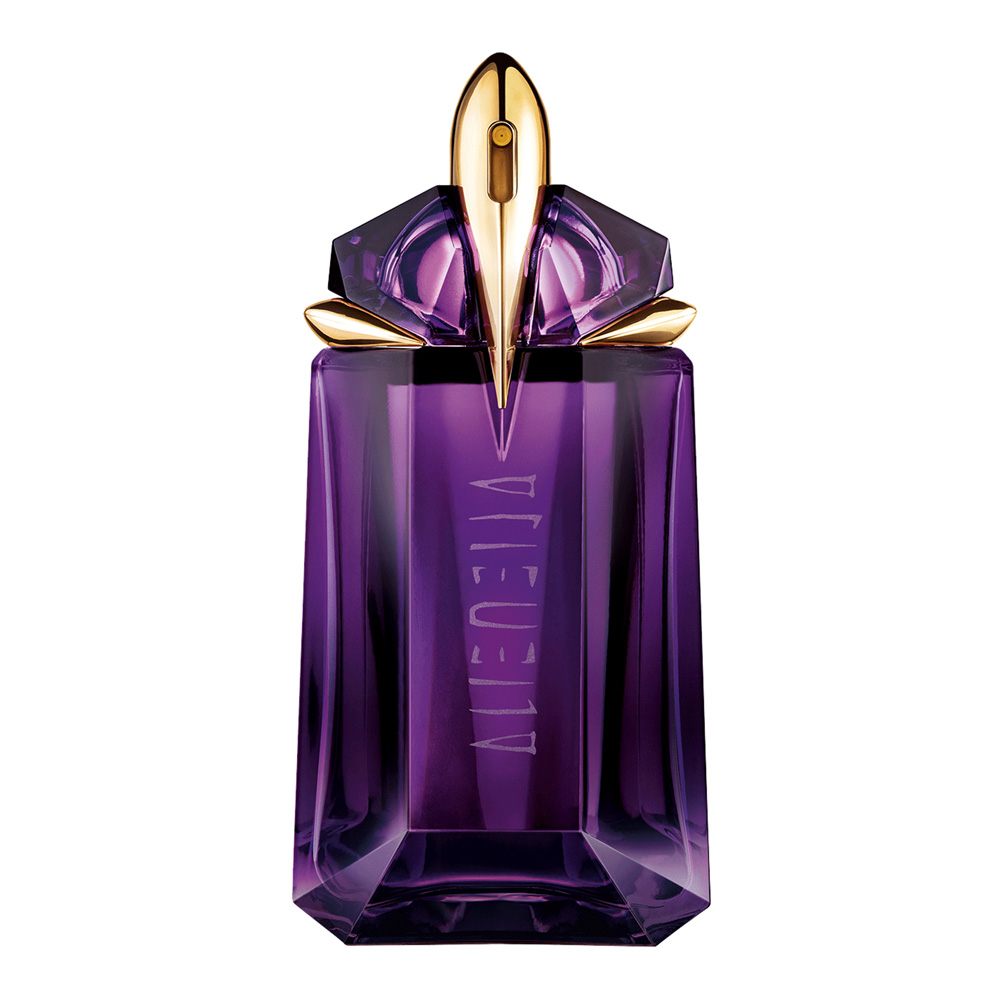 Thierry Mugler Alien