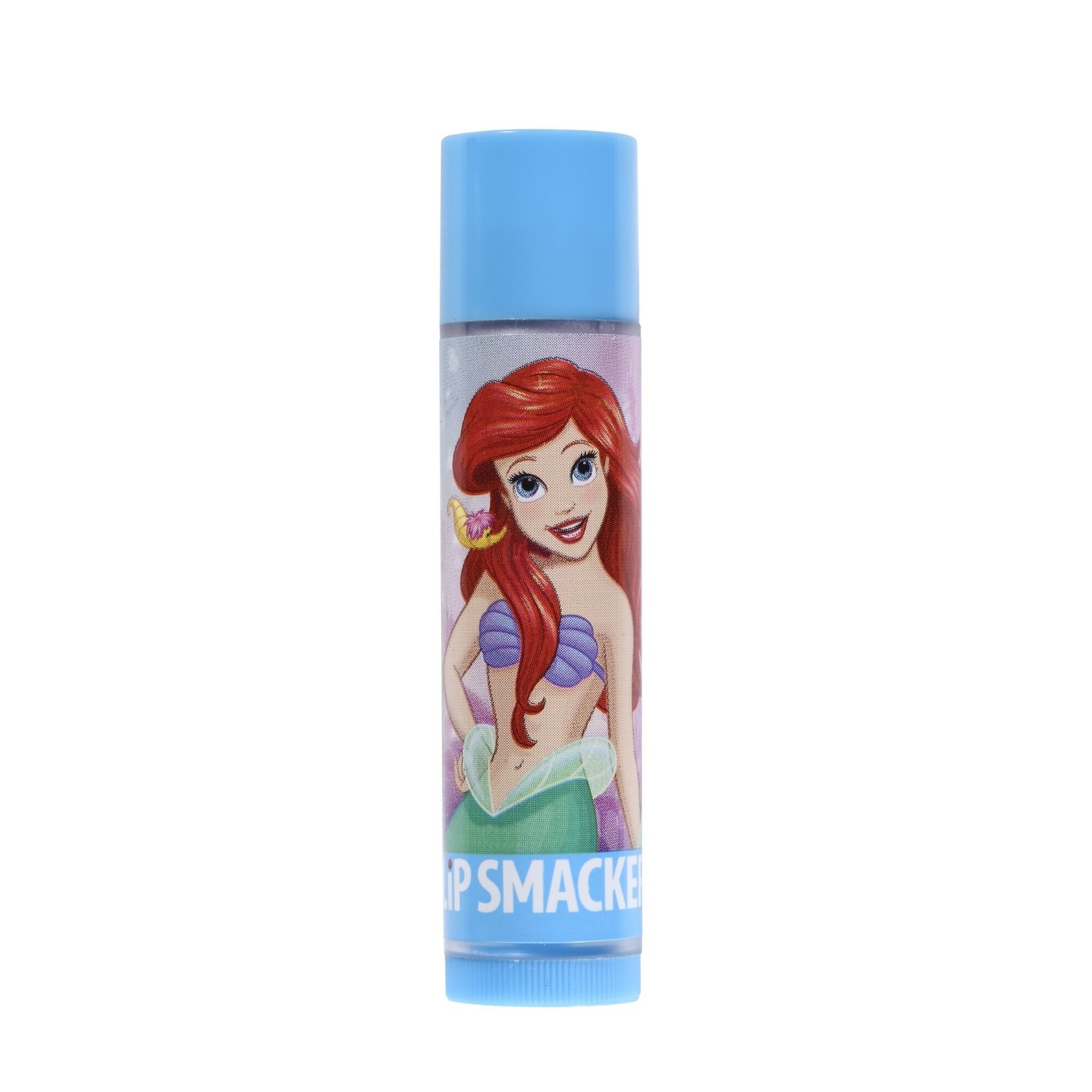 Lip Smacker Disney Princess Party Pack 8 pcs