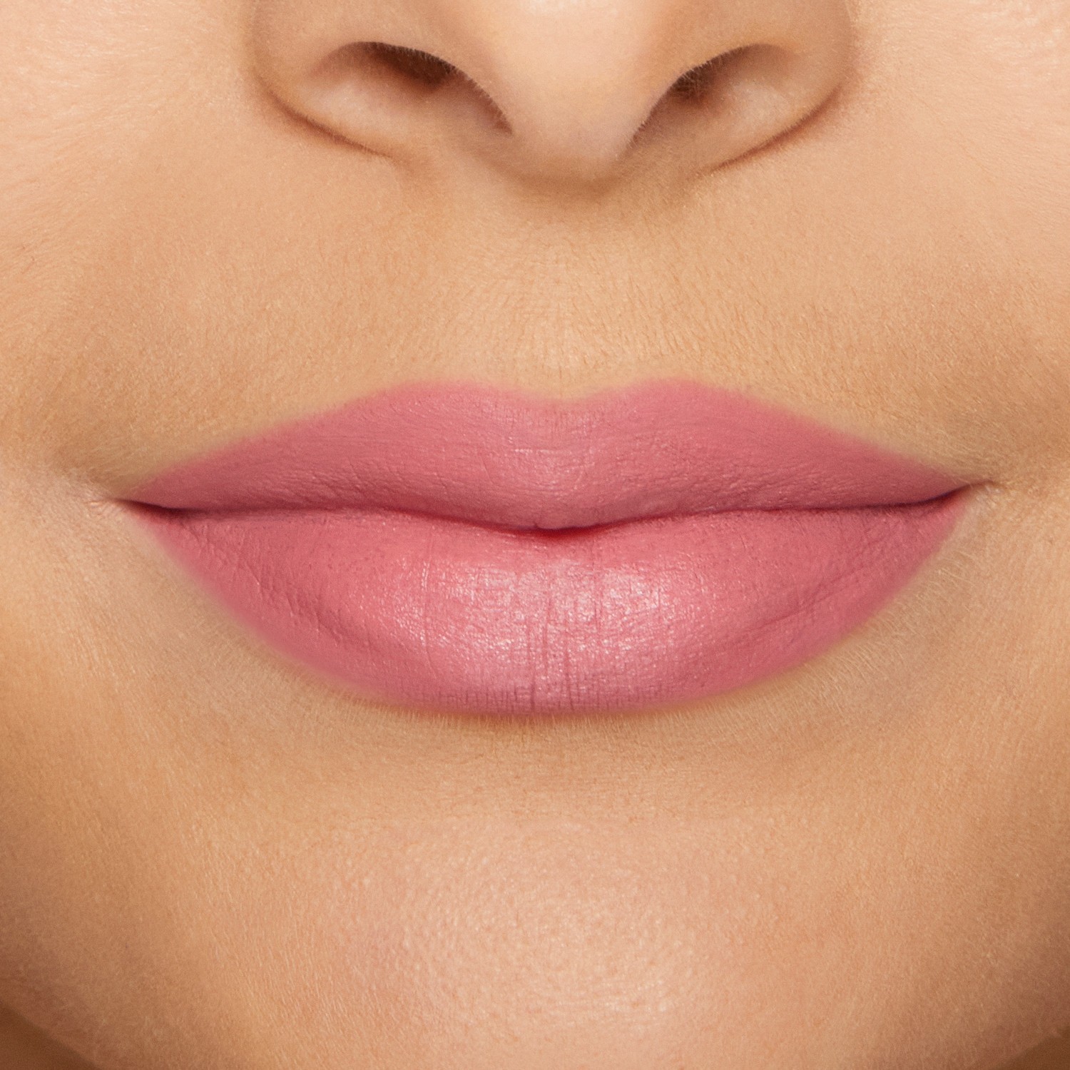„Too Faced“ lūpų dažai „Cocoa Bold“ – 3,3 g