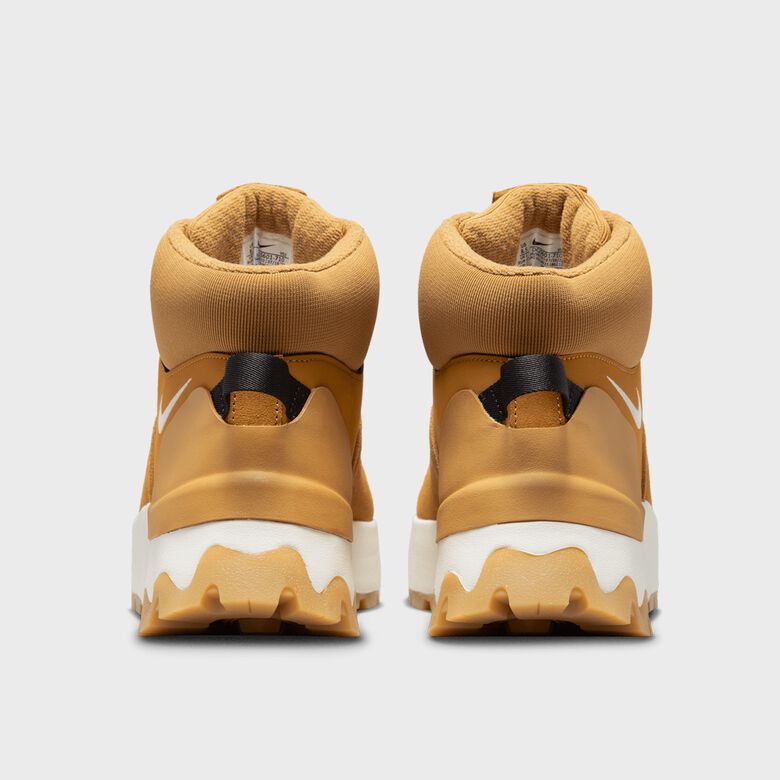 Botas clásicas de ciudad WMNS