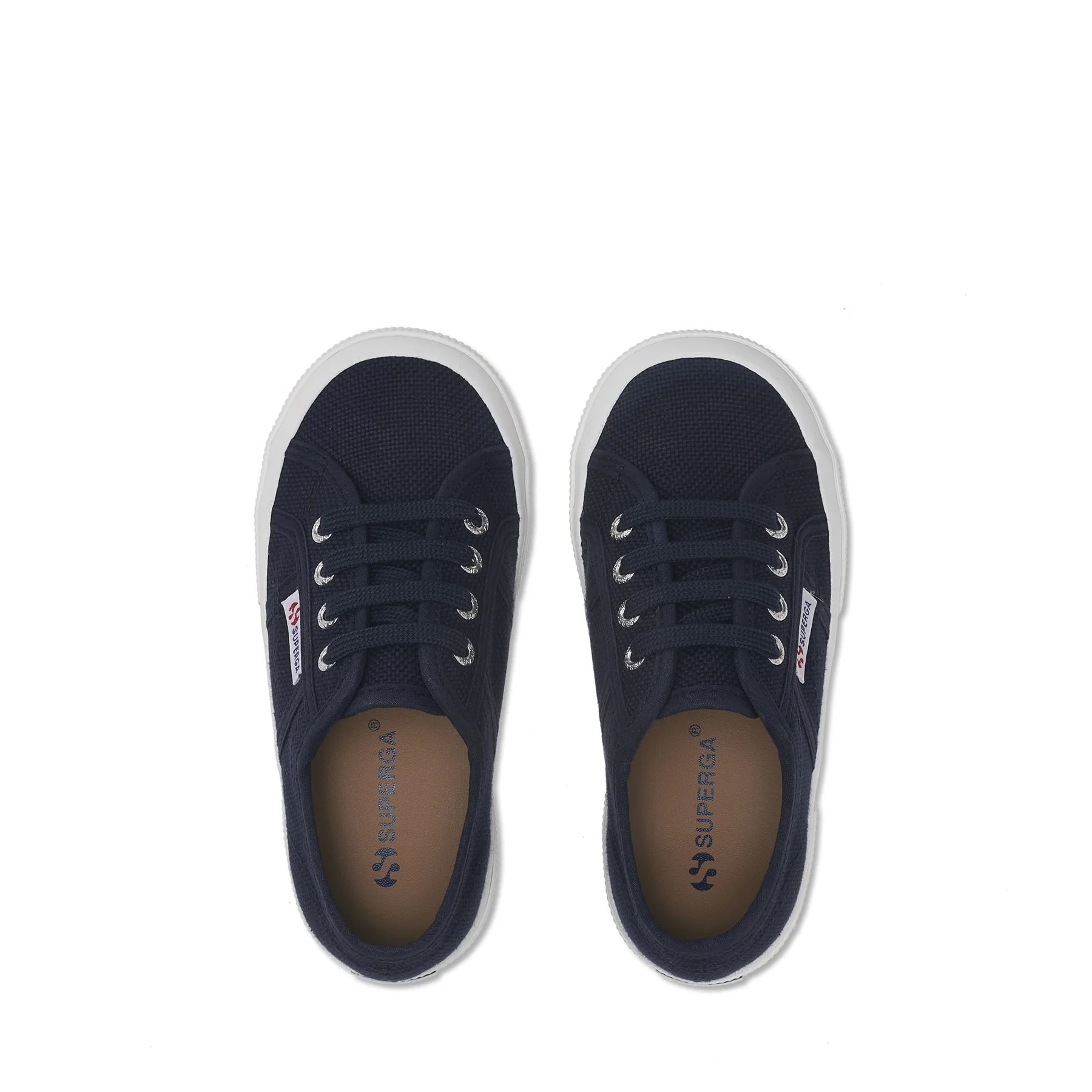 2750-JCOT CLASSIC-NAVY-FWHITE