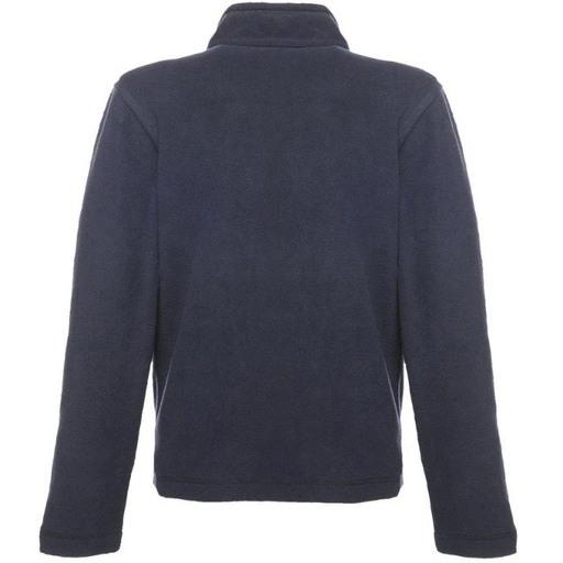  Regatta Brigade Ii Polarjacke