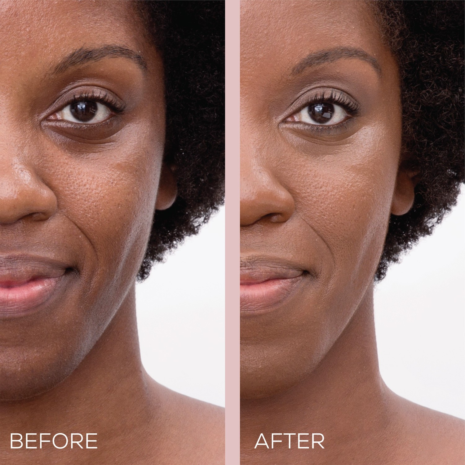 bareMinerals 16-Hour Full Coverage