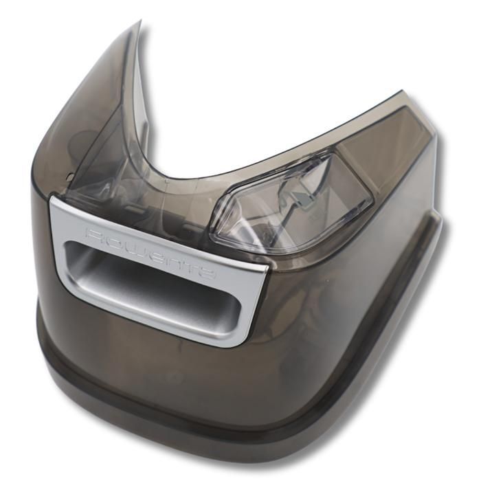 Serbatoio dell'acqua accessorio SOS per ferro da stiro con generatore di vapore CS-00143126, CS-10000047 ROWENTA