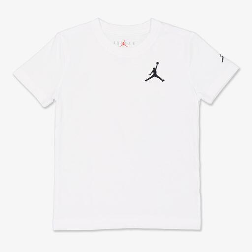Camiseta Nike