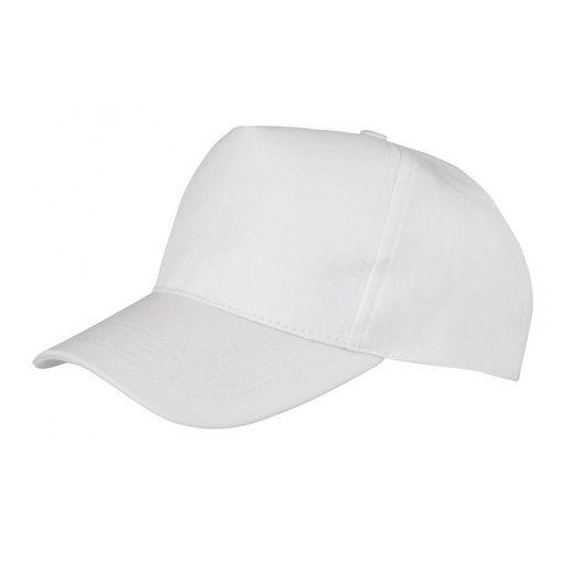 Résultat Boston 65/35 Cap
