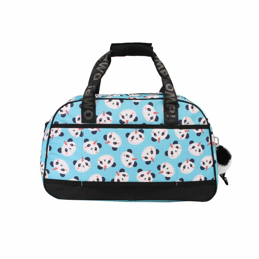 Oh My Pop Sporttasche 70015
