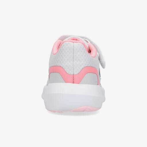  adidas Runfalcon 3.0