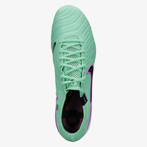 Nike Tiempo Legend Elite Fg