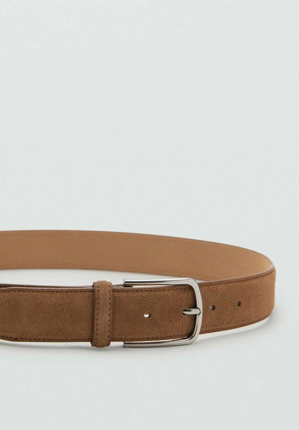 Mango Belt - bruin