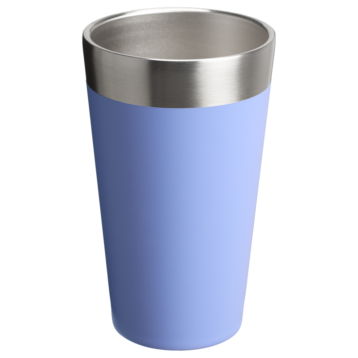 Stanley Wasserglas-Thermosbecher, stapelbar | 0,47 l – 1 Stück