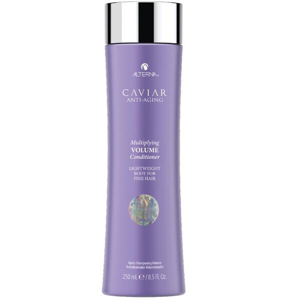 Alterna Kaviar Anti-Aging