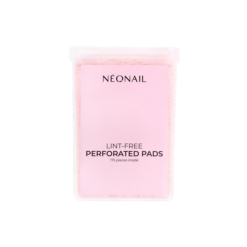 Neonnail
