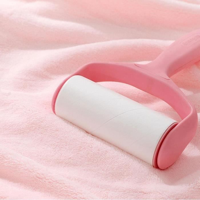 Toalla de baño con capucha para bebé, toalla suave con capucha y paño de baño para bebé, regalo para baby shower, toalla de baño para niña