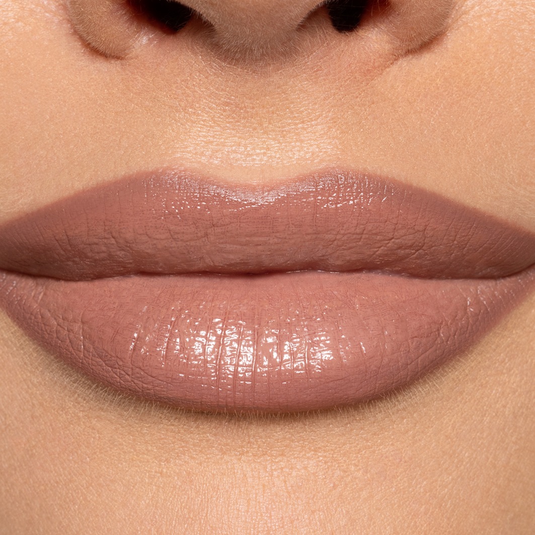 PUPA Milano Lipliner Vamp! Creamy Duo: lippenstift en lipliner – 10 g