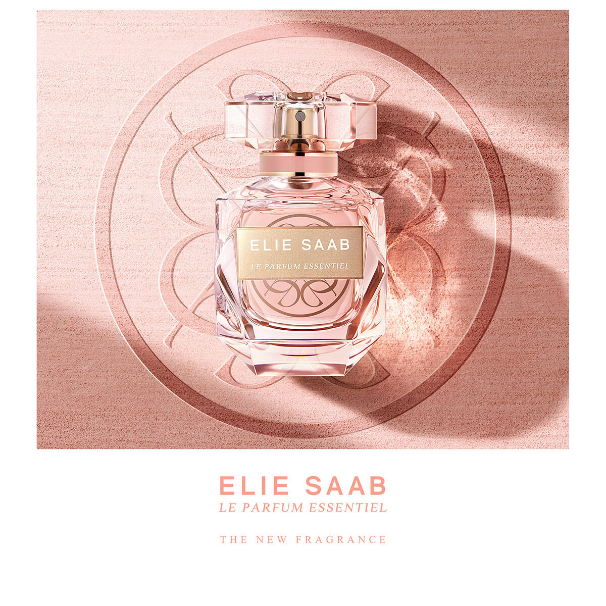Elie Saab Le Parfum Essentiel