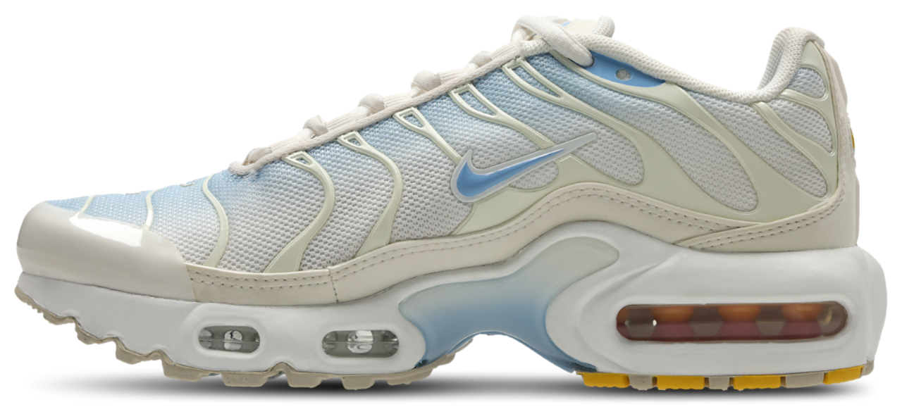 Nike Air Max Tuned 1