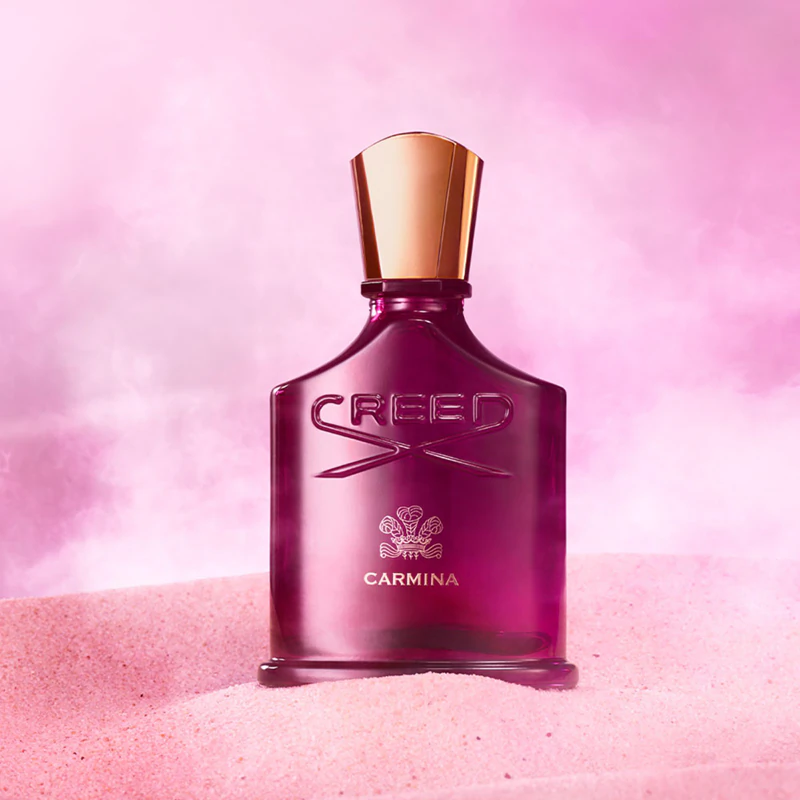 Creed Carmina Eau de Parfum für Frauen