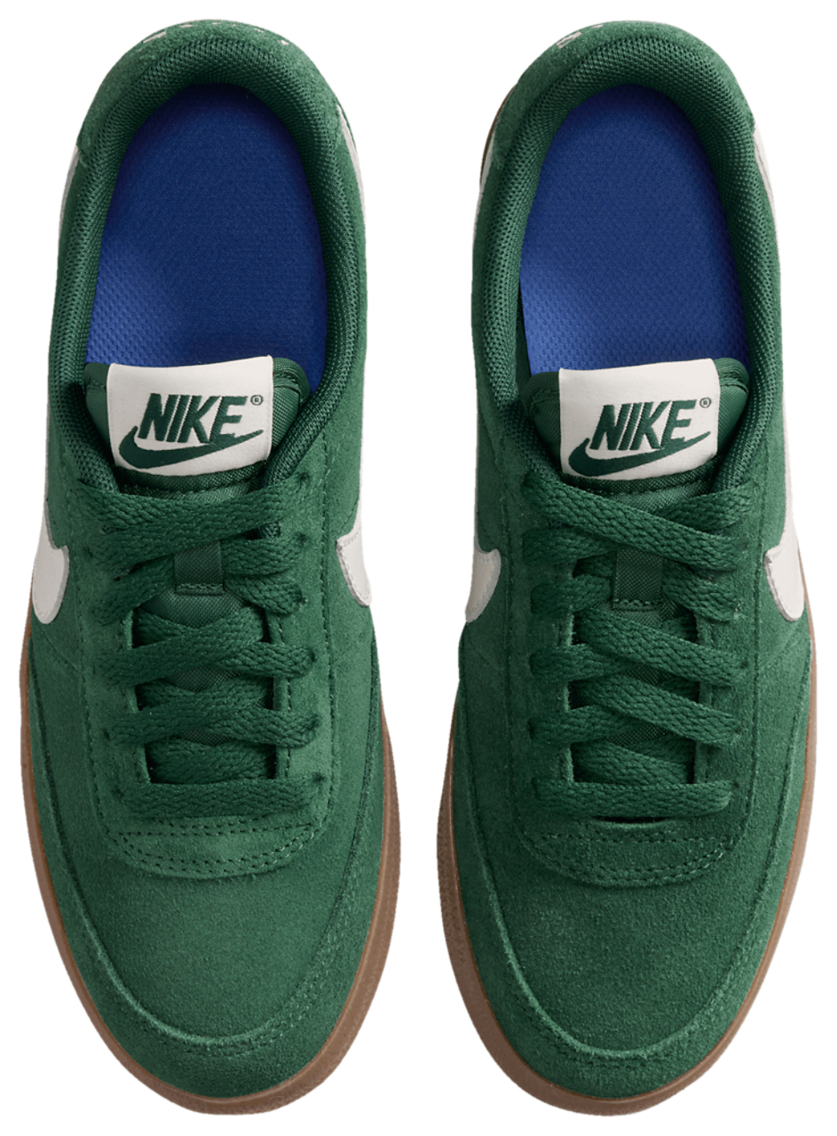 Nike Killshot 2