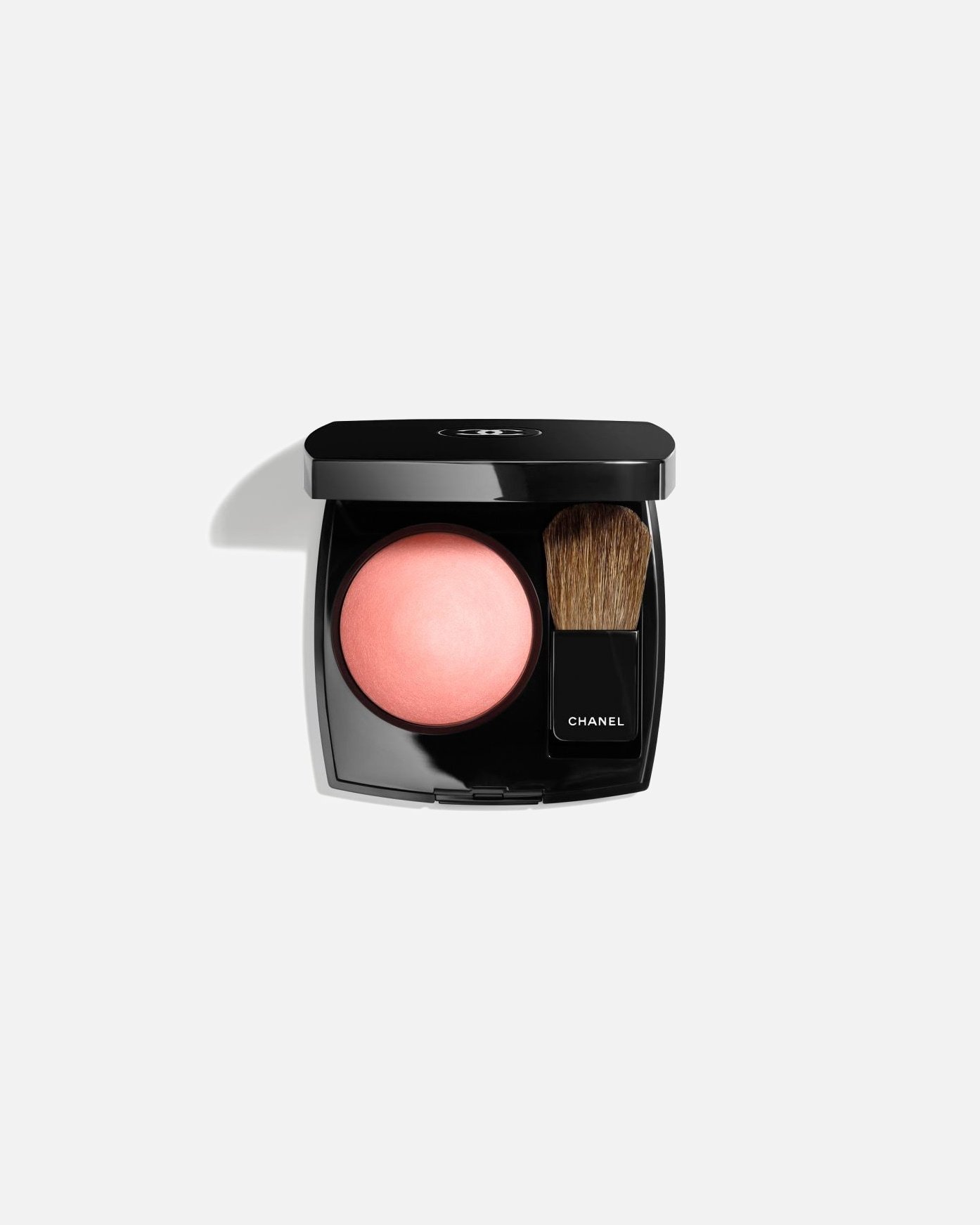 CHANEL Rouge JOUES CONTRASTE – 3,5 g