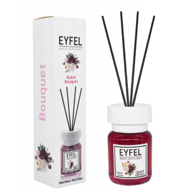Eyfel