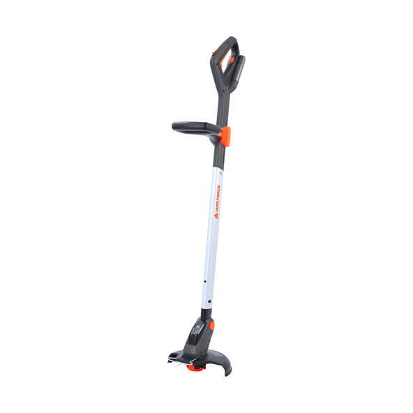 Mașină de tuns iarba fără fir iFlex 12 V