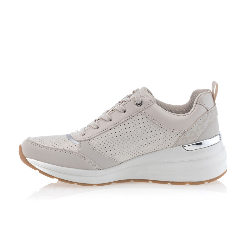 Корпе / патике Femme Beige