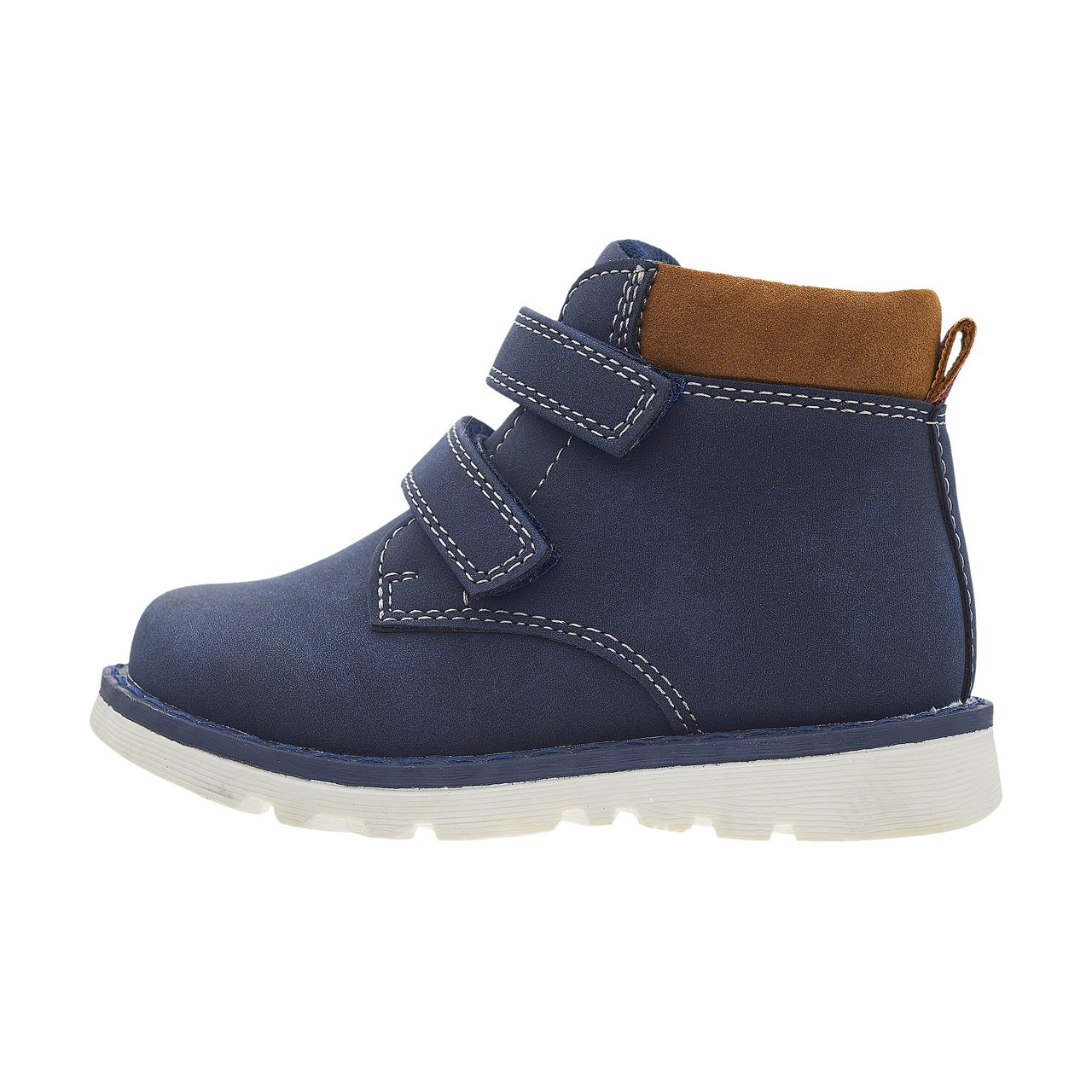 Fabel Kinderstiefel