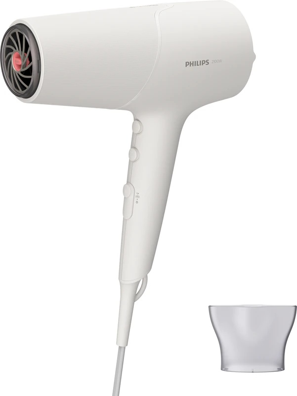 Фен за косу Philips серије 5000 BHD501/00
