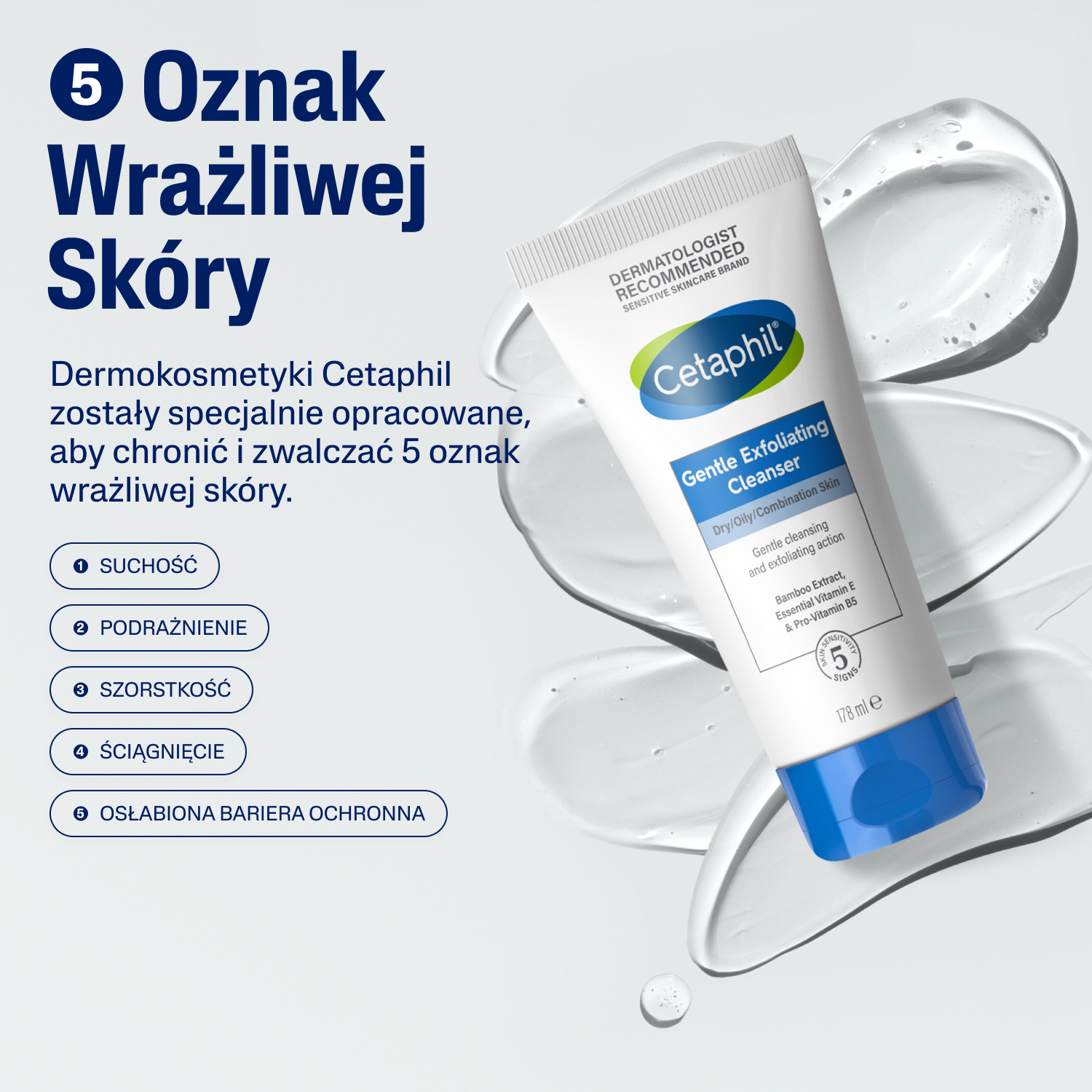 Cetaphil