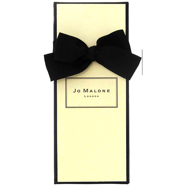 Jo Malone Lime Busuioc&Mandarin