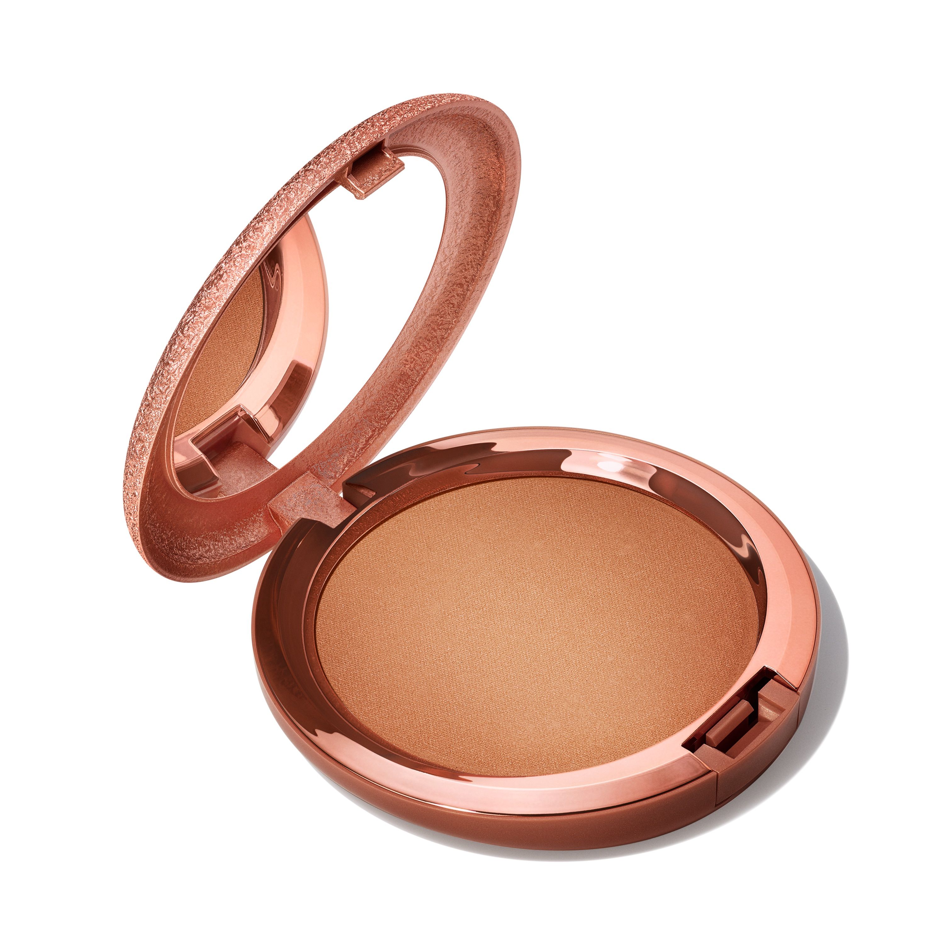Skinfinish Luminous Finish bronzeri u prahu Luksuzni bronzeri