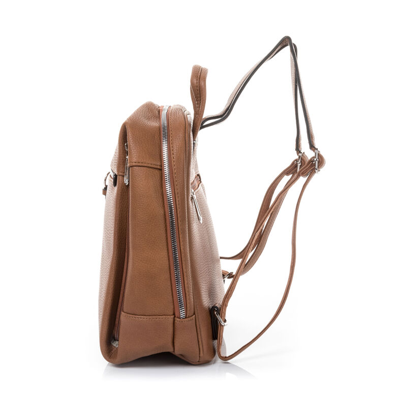  Sacs femme Sacs Marron