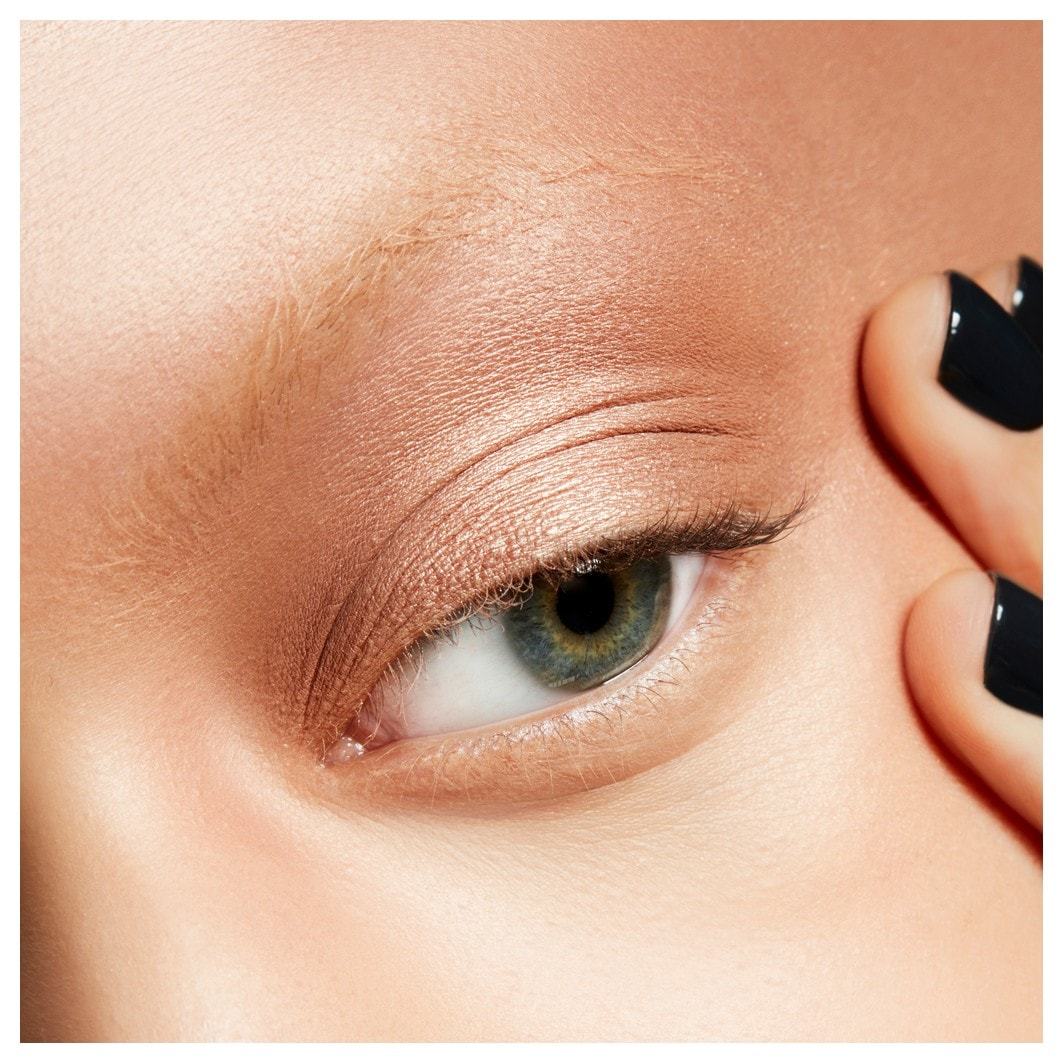 MAC Perfect Shot Eyeshadow maži akių šešėliai - 1,3 g