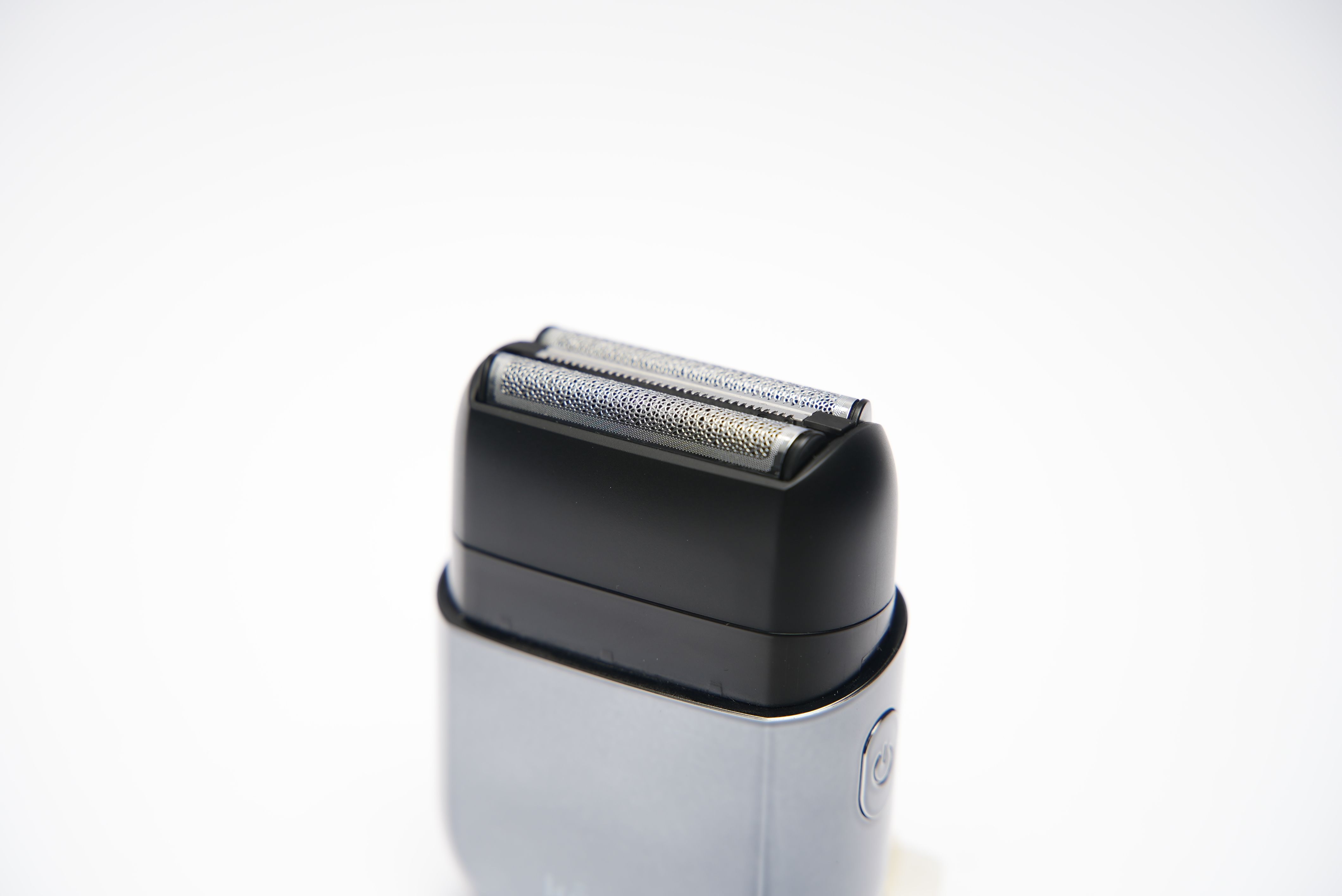 Ares Mini brijač Britvice