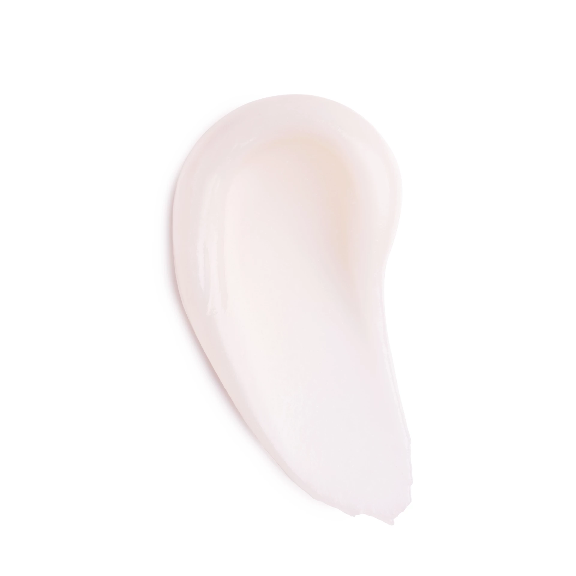 Cremă hidratantă Dreamy Dew 50 ml - Florence By Mills
