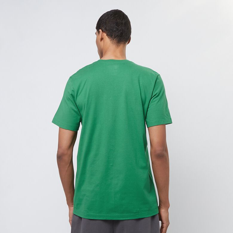 Koszulka z krótkim rękawem Boston Celtics Essential NBA Swoosh