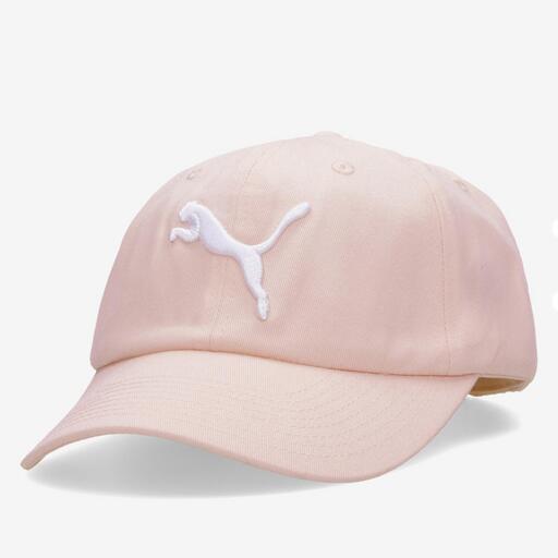 Puma Essential