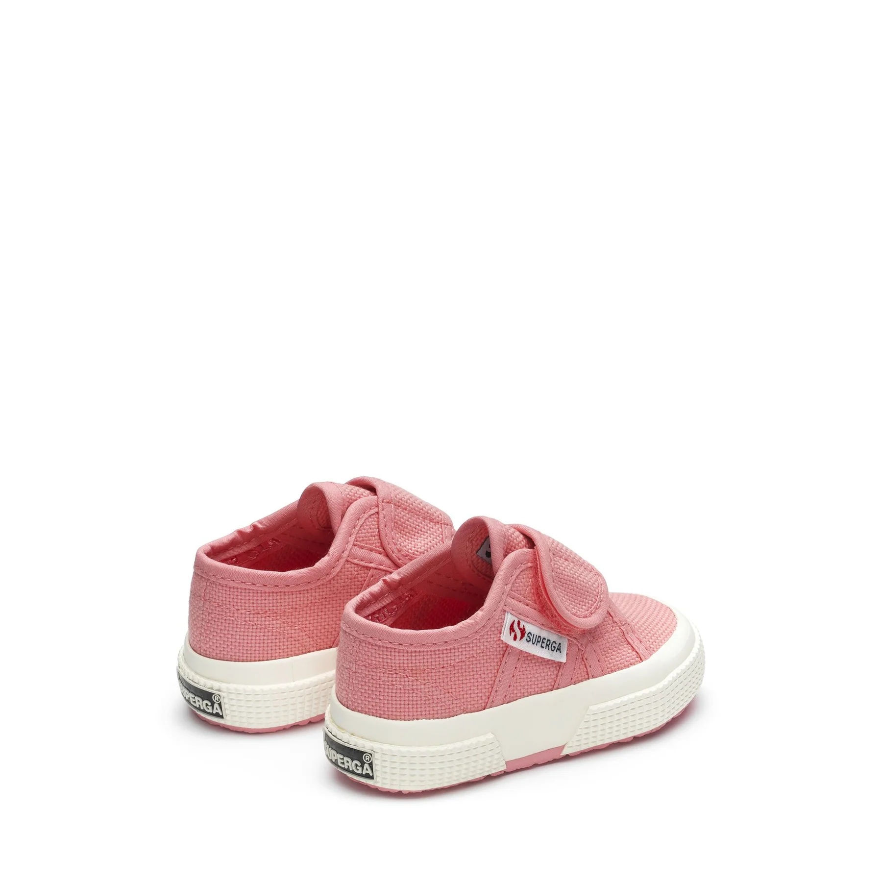 2750-BSTRAP-PINK-FAVORIO