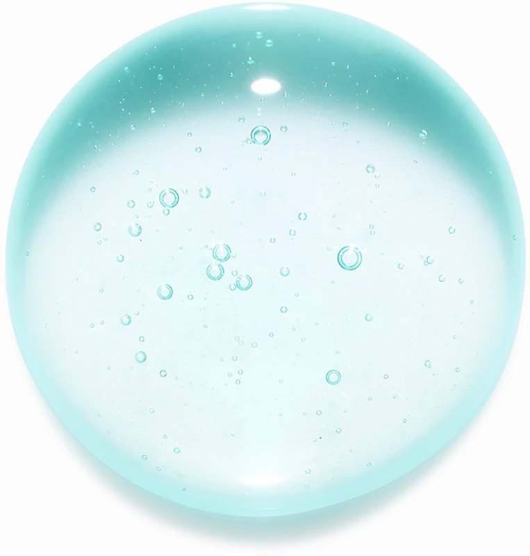 Kérastase Specifique Bain Vital Dermo-Calm nomierinošs šampūns jutīgai ādai