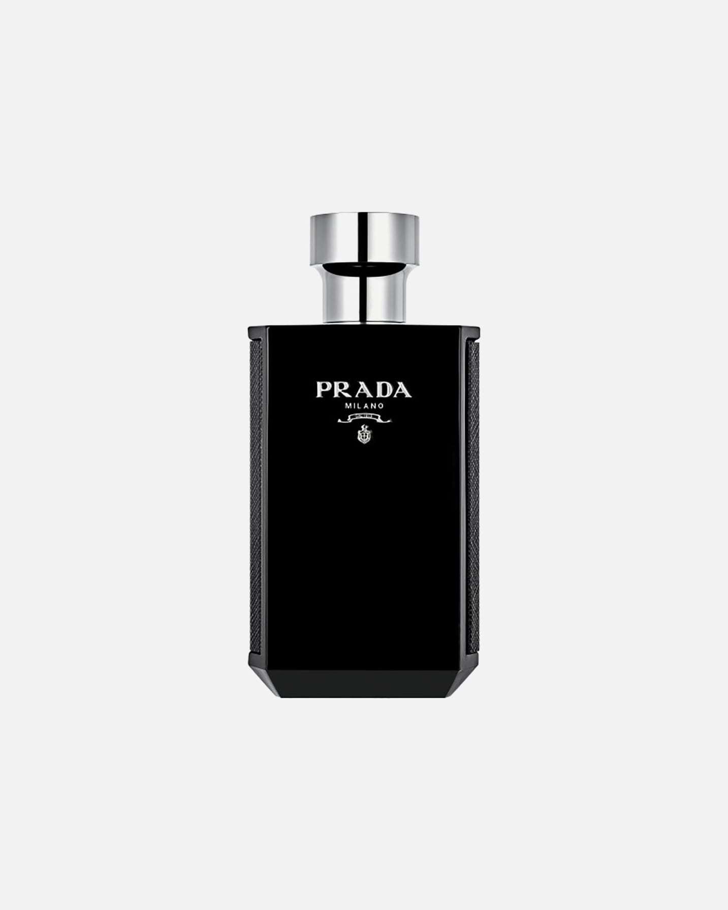 Prada L'Homme Intense parfemska voda - 100 ml