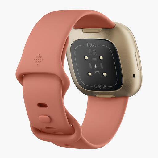 Fitbit Versa 3