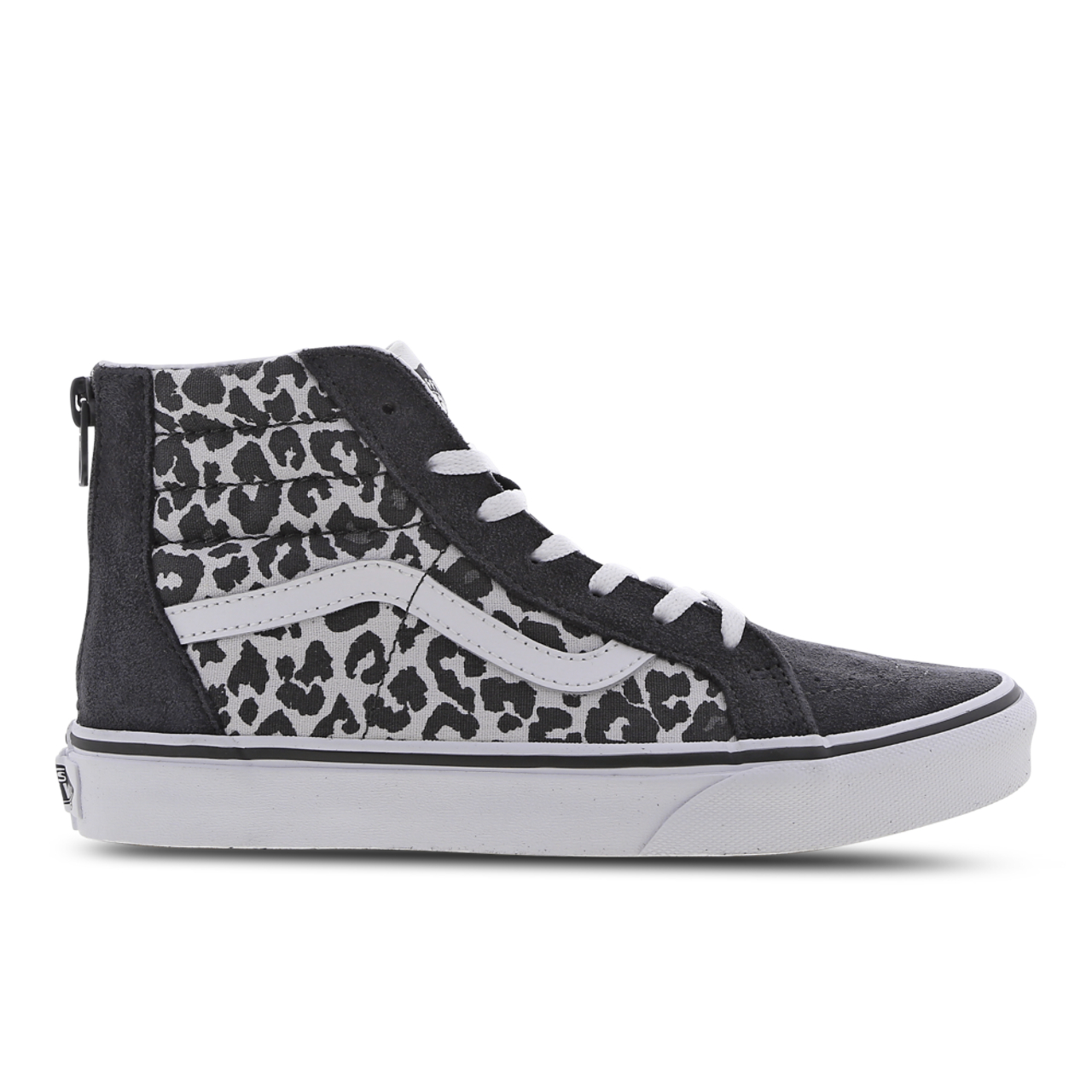 Vans Sk8-Hi