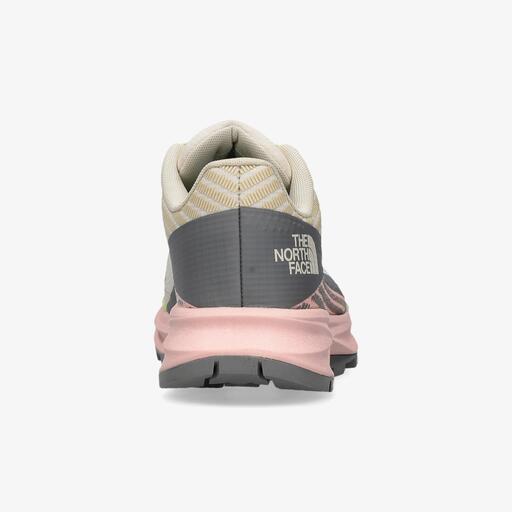  The North Face Vectiv Levitum