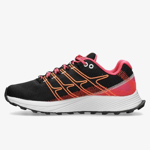  Voo Merrell Moab