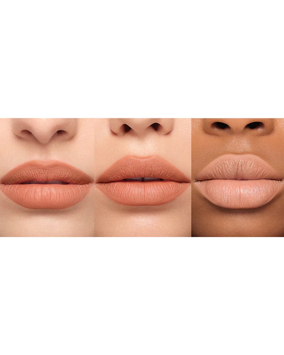 Creion de buze Anastasia Beverly Hills