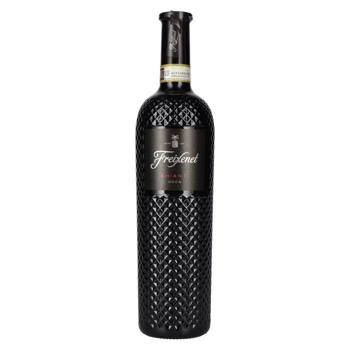 Freixenet Italian Chianti DOCG 2020 12.5% Vol. 0.75l